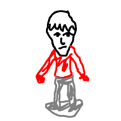0/17_20180212-205305.png
