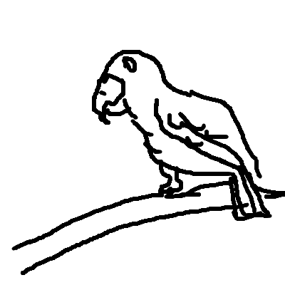 0/17_20180213-180551.png