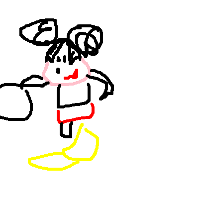 0/18_20180206-142751.png