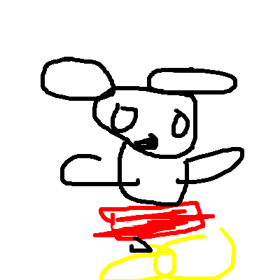 0/18_20180206-193544.png