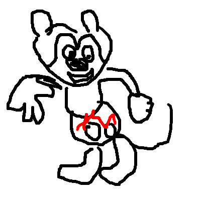 0/18_20180209-144434.png