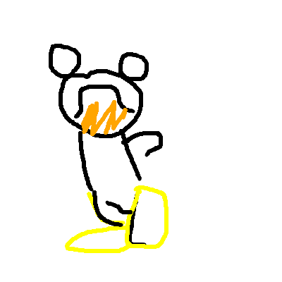 0/18_20180213-175609.png