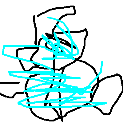 0/19_20180206-173142.png