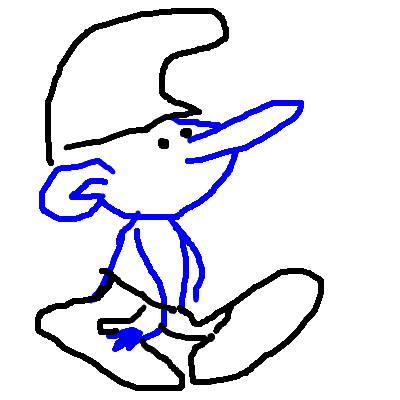 0/19_20180206-200053.png