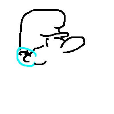 0/19_20180215-113407.png