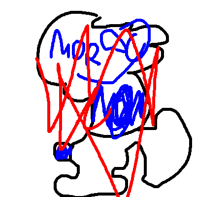 0/19_20180215-195432.png