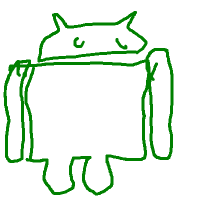 0/1_20180113-102605.png