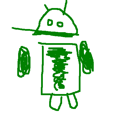 0/1_20180211-191222.png