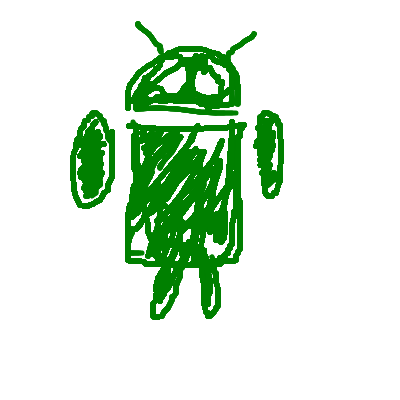 0/1_20180212-223954.png