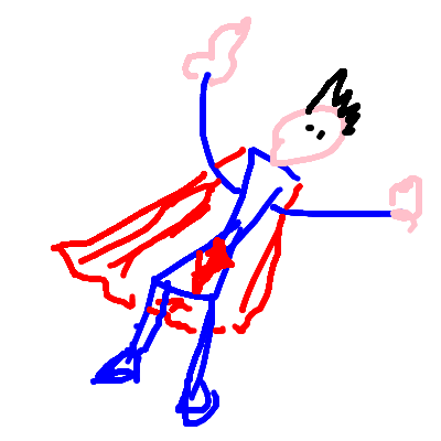 0/1_20180212-224216.png