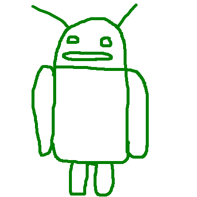 0/1_20180213-174926.png