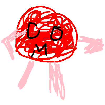 0/20_20180112-204654.png