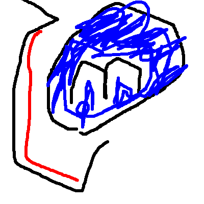 0/20_20180113-124731.png
