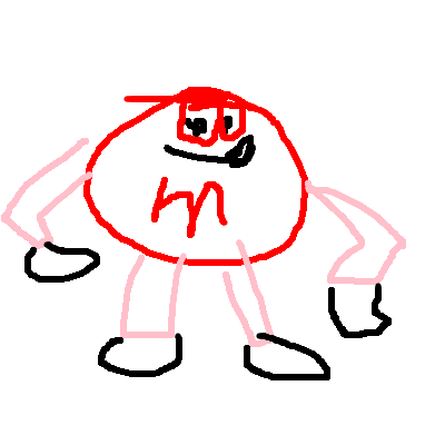 0/20_20180206-142645.png