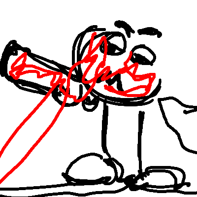 0/20_20180213-193322.png