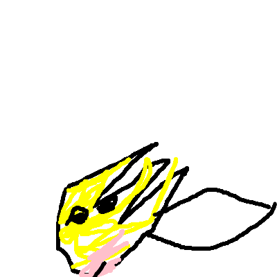 0/21_20180113-124959.png