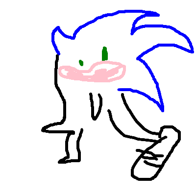 0/21_20180206-163431.png