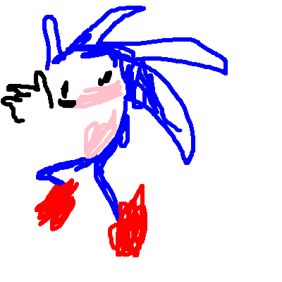 0/21_20180206-200332.png