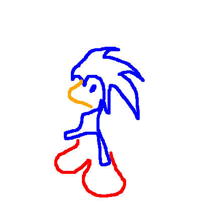 0/21_20180211-191035.png