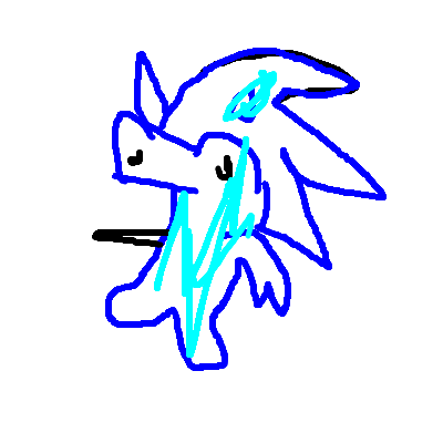 0/21_20180213-174945.png