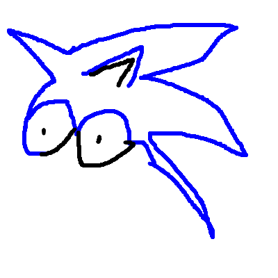 0/21_20180214-140032.png