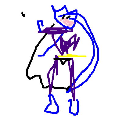 0/22_20180206-091324.png