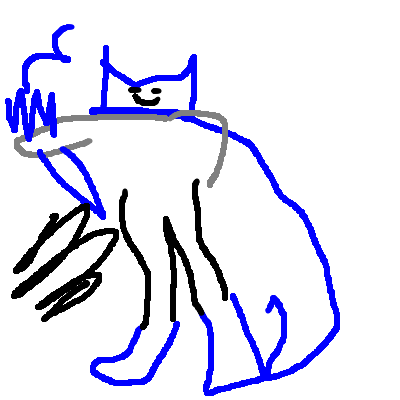 0/22_20180211-185418.png