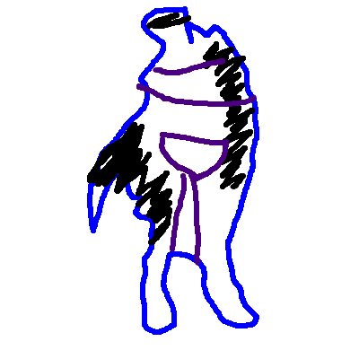0/22_20180212-203038.png