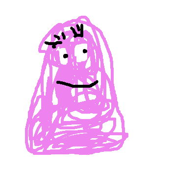 0/23_20180113-103703.png