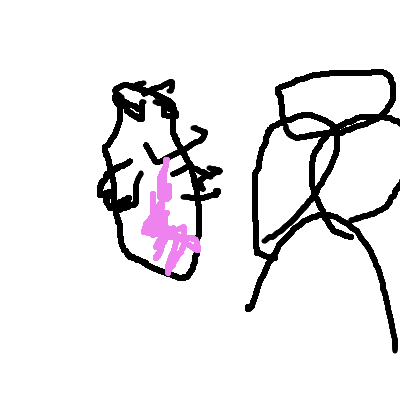 0/23_20180113-124417.png
