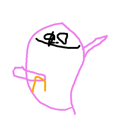 0/23_20180205-145909.png