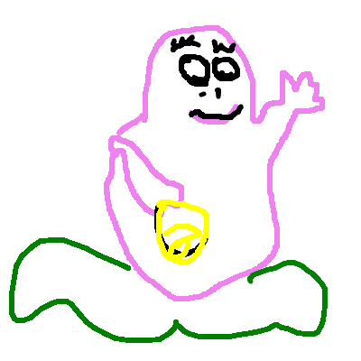 0/23_20180206-091438.png