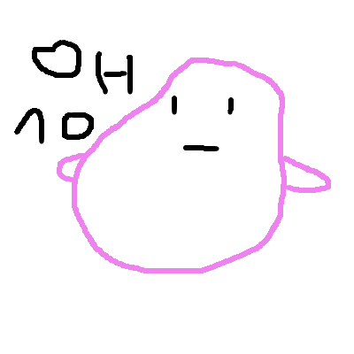 0/23_20180206-193302.png