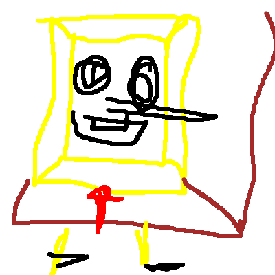 0/23_20180210-173701.png