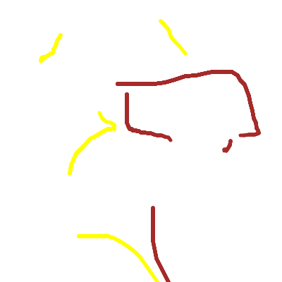 0/23_20180212-192848.png