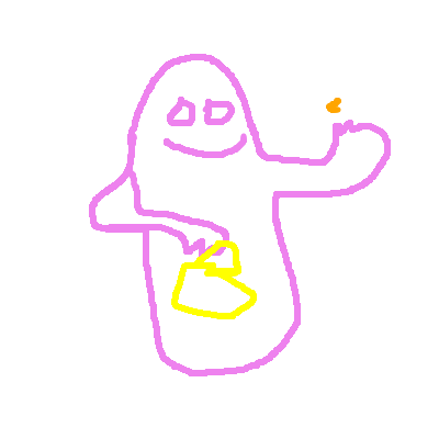 0/23_20180216-142459.png