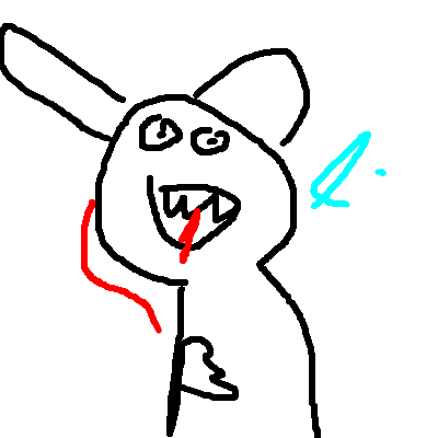0/23_20180216-142644.png