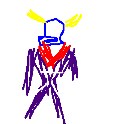 0/24_20180113-141112.png