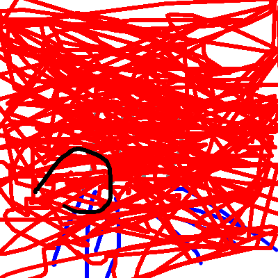 0/24_20180207-174248.png