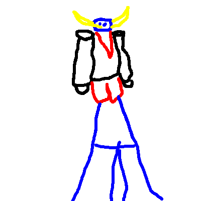 0/24_20180212-203518.png