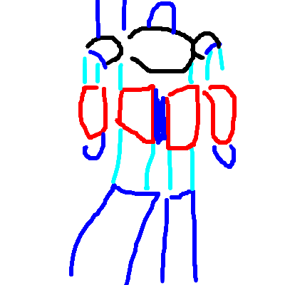 0/24_20180215-084526.png