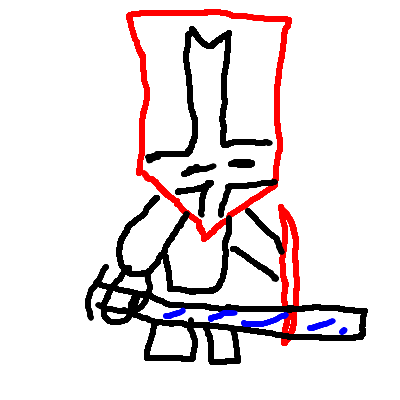 0/25_20180212-215249.png