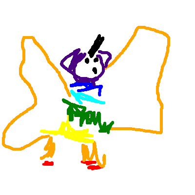 0/26_20180208-203318.png