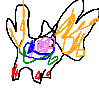 0/26_20180212-204604.png