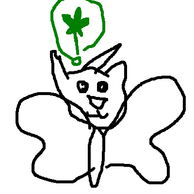 0/26_20180213-181359.png