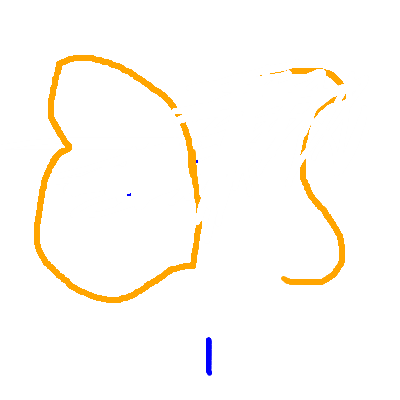 0/26_20180215-124735.png