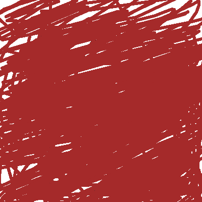 0/26_20180216-160425.png