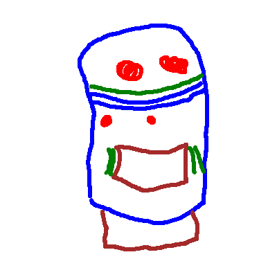 0/27_20180212-203846.png