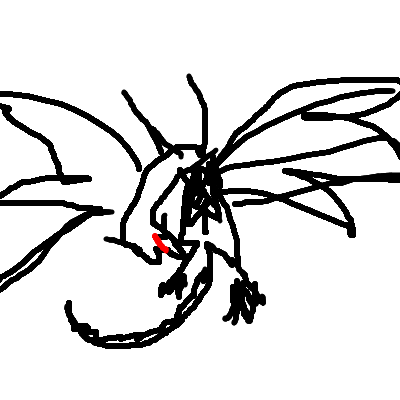 0/28_20180208-203606.png
