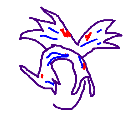 0/28_20180212-204312.png